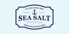 Sea Salt