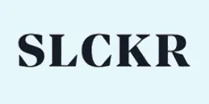 Slckr