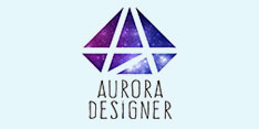 Aurora Designer