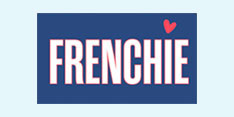 Frenchie