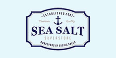 Sea Salt