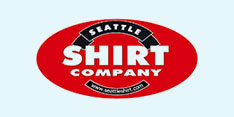 Seattle Shirt Company