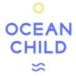 Ocean Child